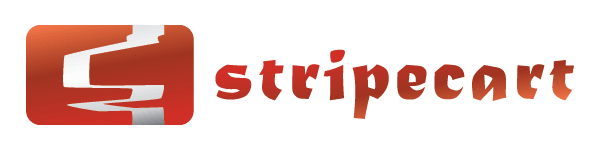 click for developer